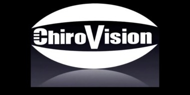 ChiroVision